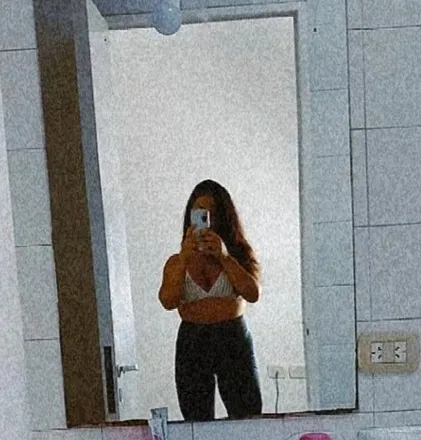 OnlyFans cuenta medeablair avatar 1