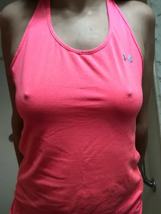 OnlyFans account  lil-angel450 header 2