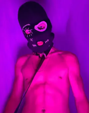 OnlyFans cuenta original_ned avatar 1