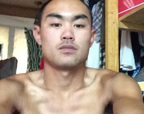 OnlyFans cuenta yanhsu header 2