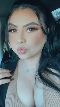 OnlyFans account  babygirlmp avatar 1