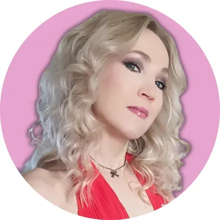 OnlyFans cuenta sofia_shares avatar 1
