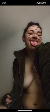 OnlyFans cuenta ftm.cutie avatar 1