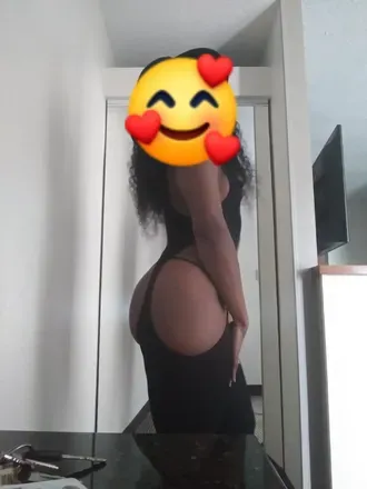 OnlyFans cuenta msfatty66 avatar 1