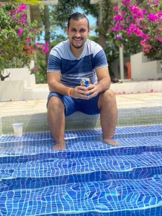 OnlyFans cuenta tu_papi_only_fans avatar 1