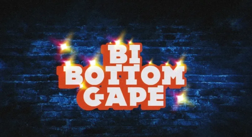 OnlyFans cuenta bibottomgape header 2