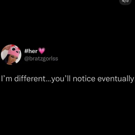 OnlyFans account  sweetseductions header 2
