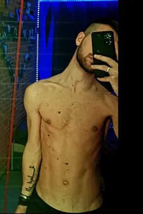 OnlyFans cuenta u39301071 header 2