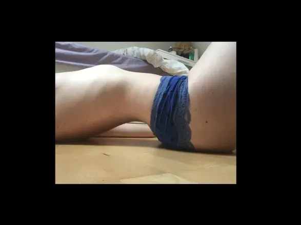 OnlyFans cuenta heysily header 2