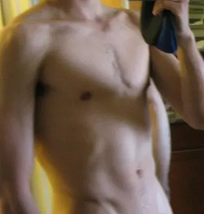 OnlyFans account  switchyman avatar 1