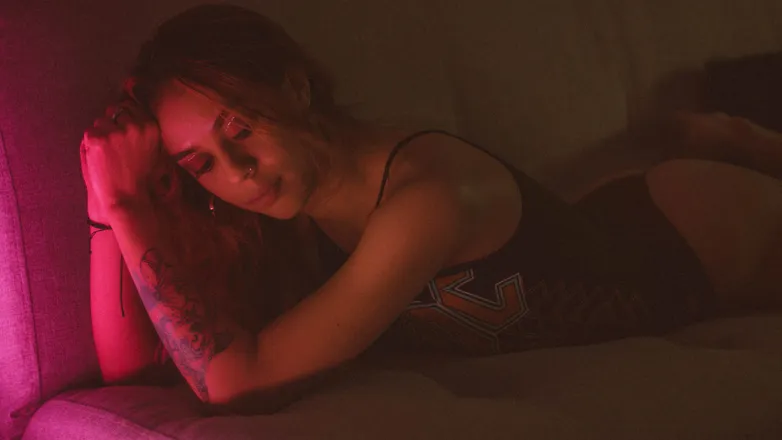 OnlyFans cuenta gwen.villa header 2