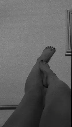 OnlyFans cuenta n_anaxx avatar 1