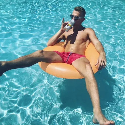 OnlyFans cuenta brucejuuce header 2