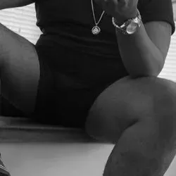 OnlyFans cuenta freaklikemeaye avatar 1