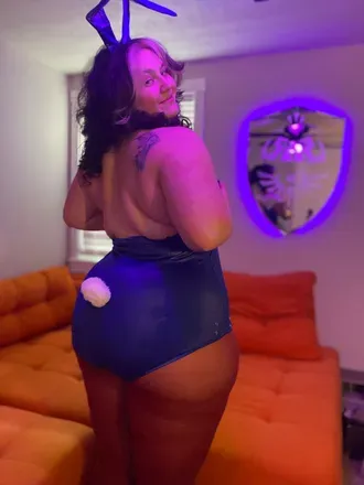 OnlyFans cuenta confusedsuccubus avatar 1