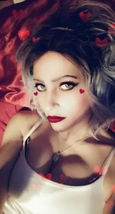 OnlyFans account  onlywhitney header 2