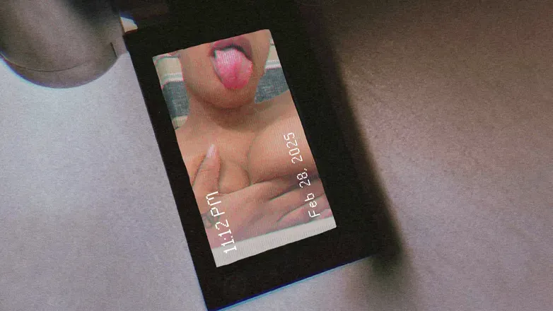 OnlyFans cuenta biglex2296 avatar 1