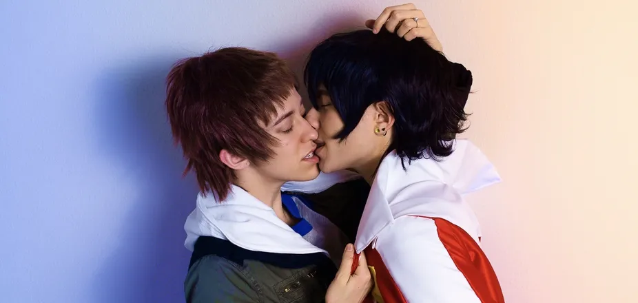 OnlyFans cuenta foxxmiya header 2