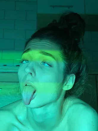 OnlyFans cuenta nikki_angel avatar 1