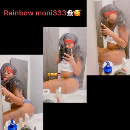 OnlyFans cuenta phatazzbambii header 2