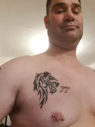 OnlyFans cuenta northernguy92 avatar 1