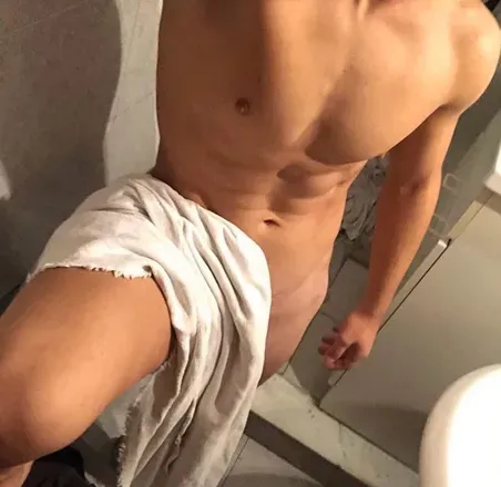 OnlyFans cuenta franz_rm avatar 1