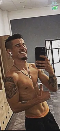 OnlyFans cuenta u73642171 avatar 1