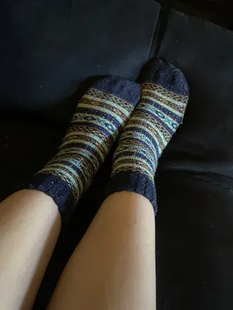 OnlyFans cuenta playinfootsies77 avatar 1