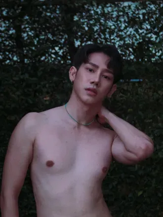 OnlyFans cuenta darknessaday avatar 1