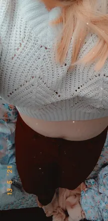 OnlyFans cuenta ladybug624 header 2