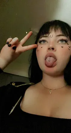 OnlyFans cuenta lizaabooxxx avatar 1