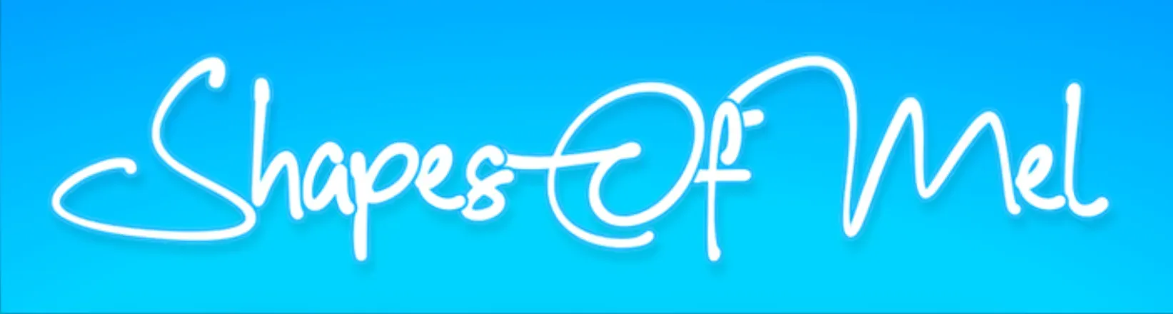 OnlyFans cuenta shapesofmel header 2