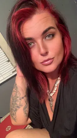OnlyFans cuenta summerjay29 avatar 1