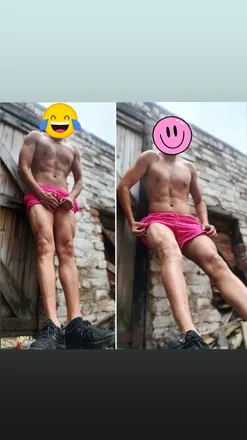 OnlyFans cuenta playboyplays header 2