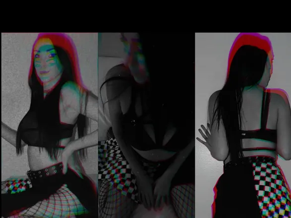 OnlyFans cuenta lilchynadolll header 2