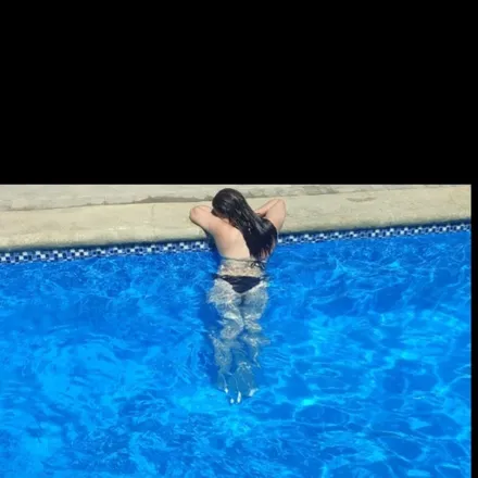 OnlyFans cuenta mariaanais69 header 2