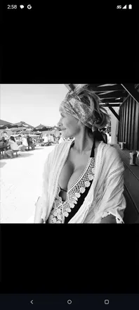 OnlyFans cuenta jolindafaye avatar 1