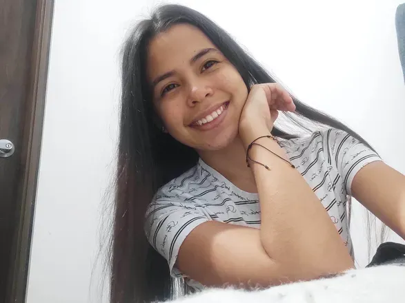OnlyFans cuenta petite_star avatar 1