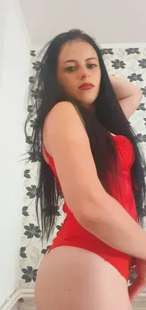 OnlyFans cuenta u186532432 avatar 1