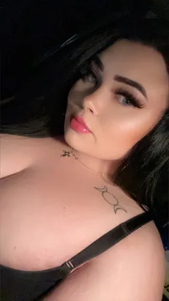OnlyFans cuenta faydabbw header 2