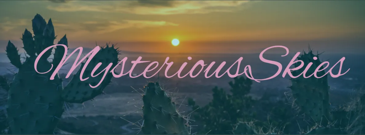 OnlyFans cuenta goddesstaylorr header 2