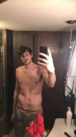 OnlyFans cuenta livinlife94 avatar 1