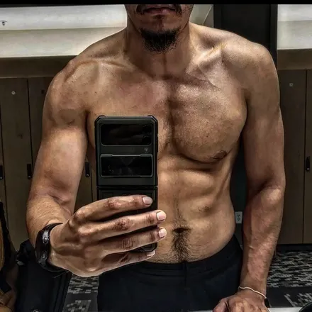 OnlyFans cuenta dominance420 header 2