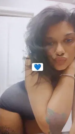 OnlyFans cuenta ashleyworld304 avatar 1