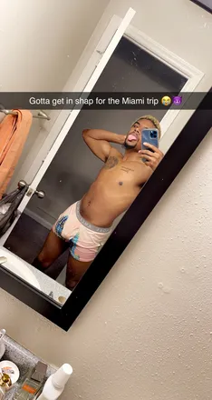 OnlyFans cuenta makinmoney1995 header 2