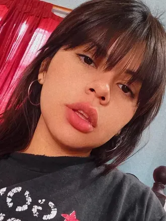 OnlyFans cuenta camilaagustina1 avatar 1