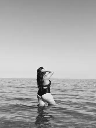 OnlyFans cuenta itsmorganbabe avatar 1