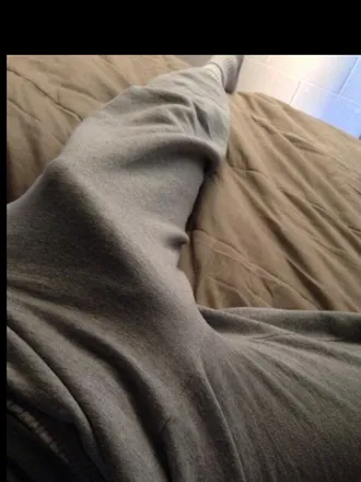 OnlyFans cuenta mikeymike120 header 2