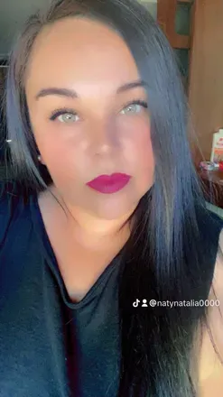 OnlyFans cuenta natygata avatar 1