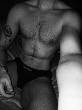 OnlyFans cuenta fanstefire header 2